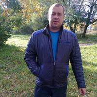 Отзыв от Дмитрий - Visa DTV