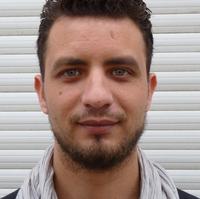 Отзыв от Арсений - DTV виза