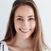 Отзыв от Виктория - виза ДТВ